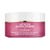 Divinskin Masque Nuit