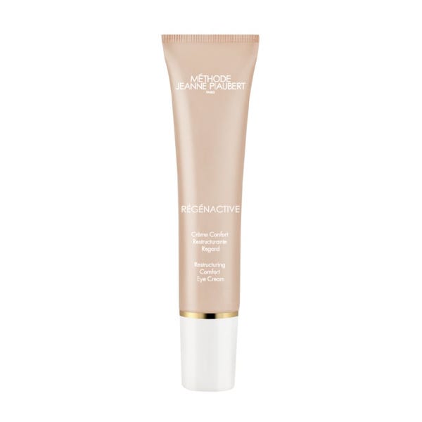 Régénactive Crème Confort Restructurante Yeux