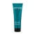 Gel 3 En 1 
Nettoyant

