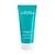 Vergeturyl Crème Anti Vergetures