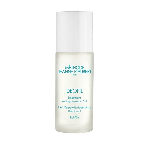 Deopil Roll-On