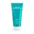 Grain Fin Gommage Corporel