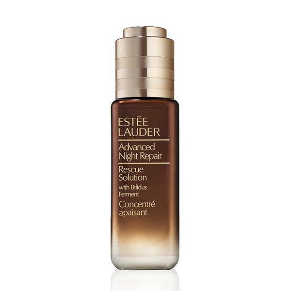 Advanced Night Repair Rescue Solution