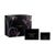 Cofre Pur Luxe Skincare