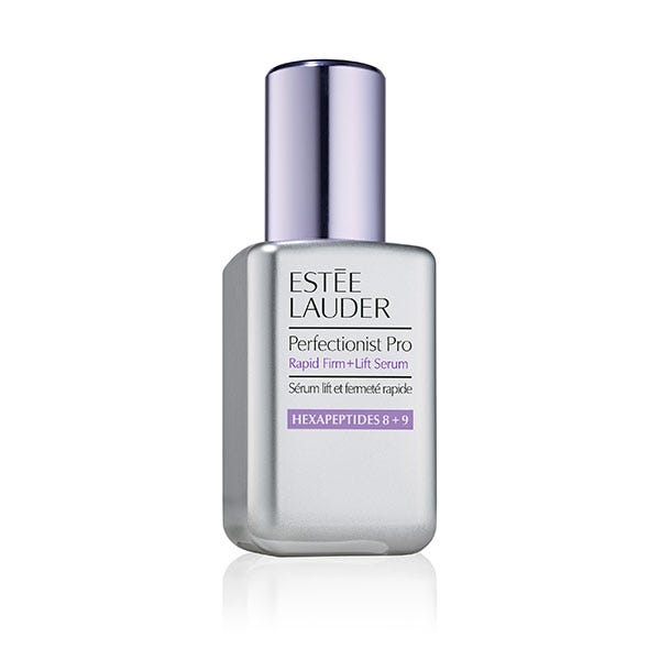 Perfectionist Pro Rapid Form Lift Serum
