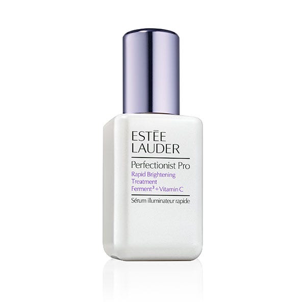 Perfectionist Pro Rapid Brightening
