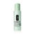 Clarifying Lotion