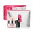 Estuche Moisture Surge Intense