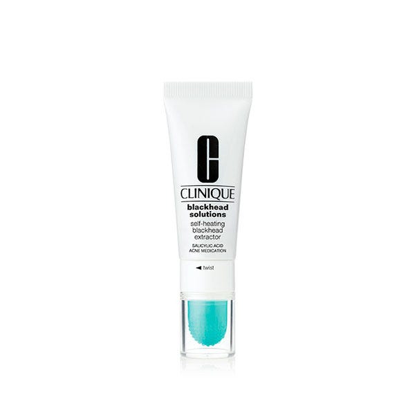 Blackheads Solutions
