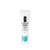 Blackheads Solutions