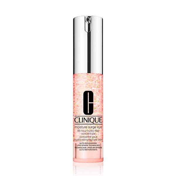 Moisture Surge Eye 96 Hour Hydro-Filler Concentrate