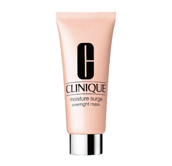 Moisture Surge Overnight Mask