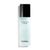HYDRA BEAUTY MICRO LIQUID ESSENCE