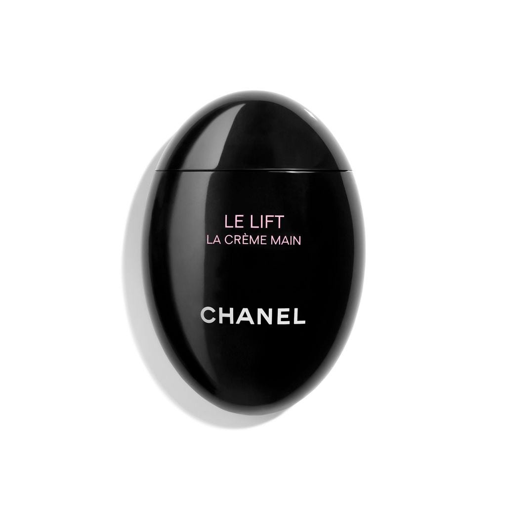 Le Lift