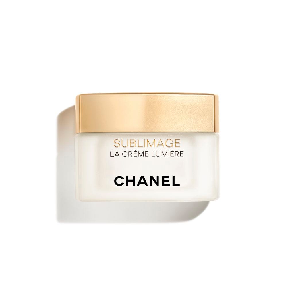 Sublimage La Crème Lumière