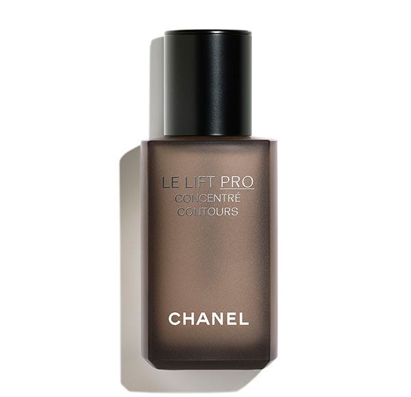 LE LIFT PRO CONCENTRÉ CONTOURS