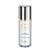 B21 Extraordinaire Sérum Reset Jeunesse