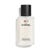 N°1 DE CHANEL ESSENCE LOTION