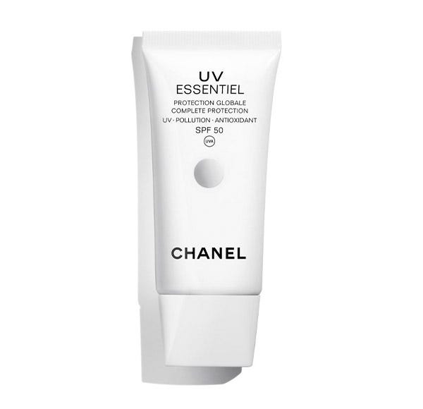 Uv Essentiel