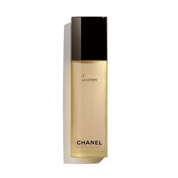 Sublimage La Lotion