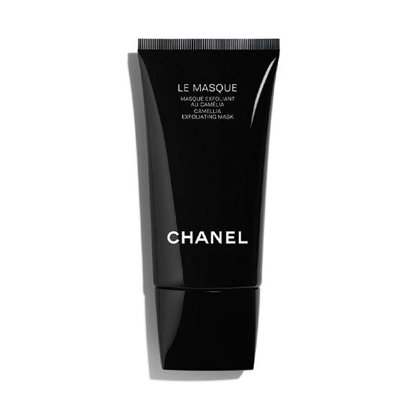 LE MASQUE CAMELLIA