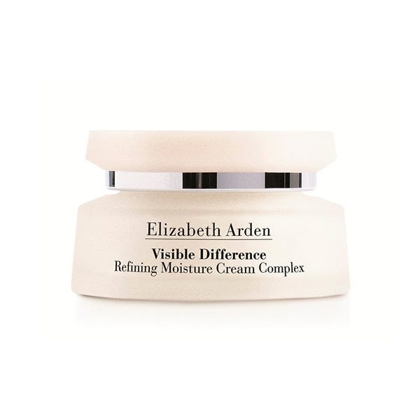 Visible Difference Refining Moisture Cream Complex