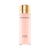 Ceramide Purifying Toner