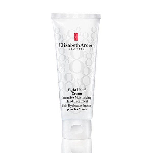Eight Hours Cream Hand Intensive Treatment