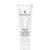 Eight Hours Cream Hand Intensive Treatment