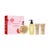 Set Ceramide Gold 60 Caps