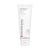 Soft Foaming Cleanser