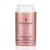Retinol + Hpr Water Cream