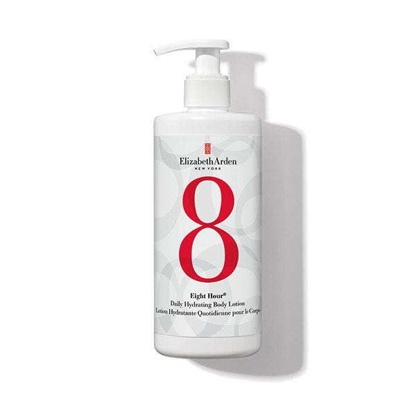 Daily Hydrating Lotion