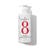 Daily Hydrating Lotion