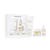 Set Skin Science Trio