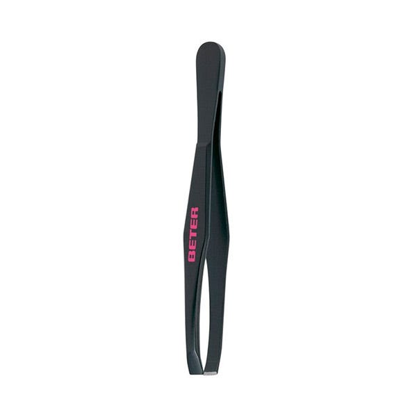 Pinza Negra