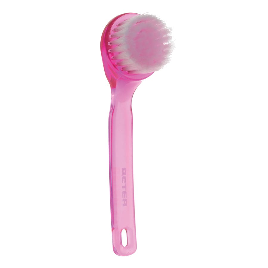 Cepillo Masaje Facial