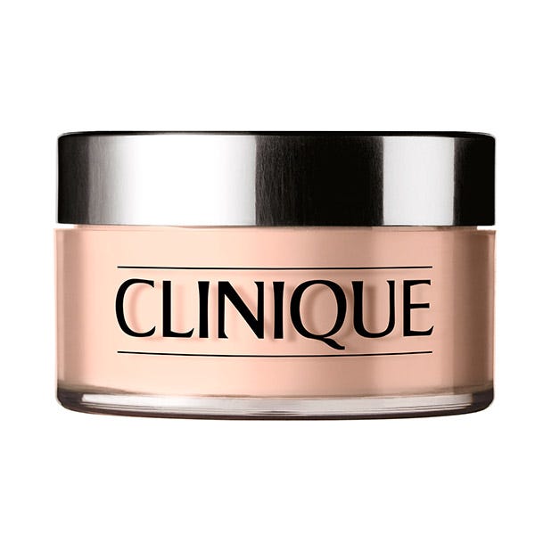 Blended Face