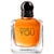 Stronger With You Eau De Toilette