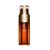 Double Serum