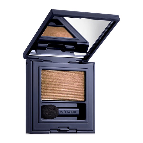 Pure Color Envy Eyeshadow