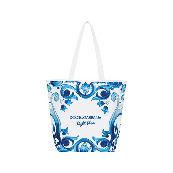 COOL BAG