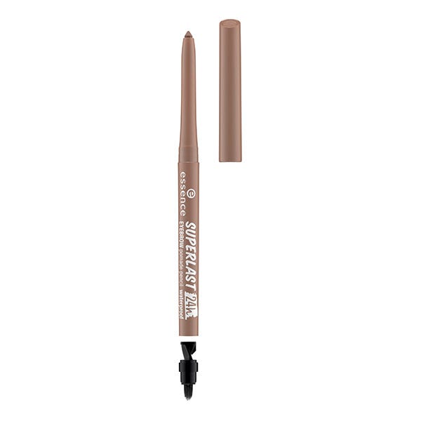 Superlast 24H Waterproof