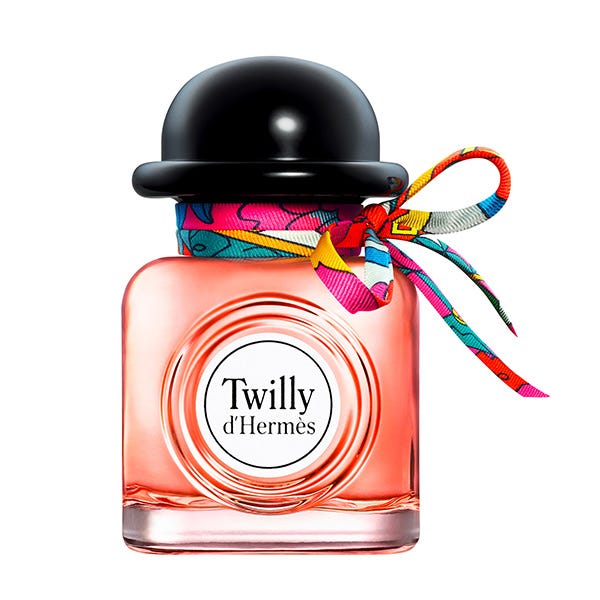Twilly D`Hermes