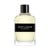 Gentleman Eau De Toilette