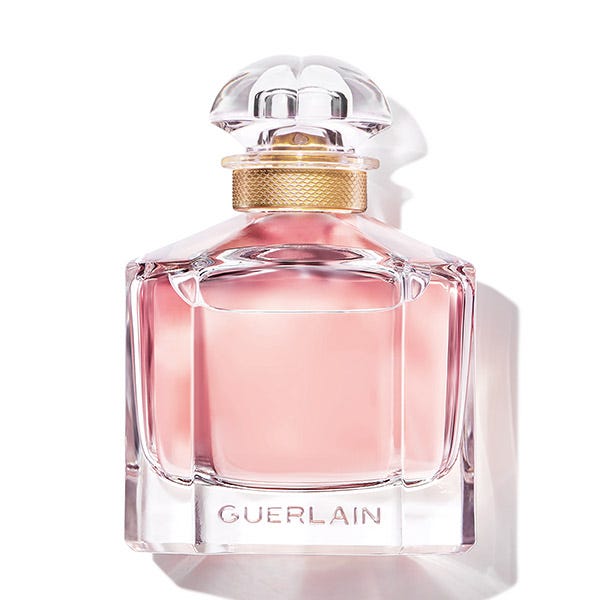 Mon Guerlain