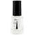 Pop Nails Blancos