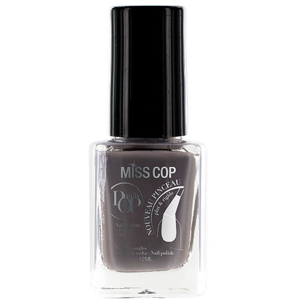 Pop Nails Grises