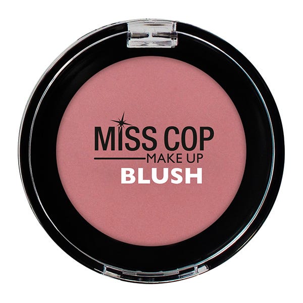 Coloretes Blush