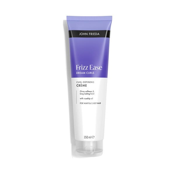 Curl Definning Creme